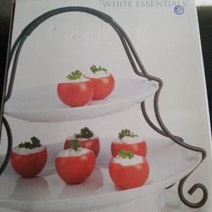 TIER SERVER🍡🥞🍇